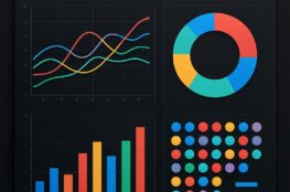 Ilustrasi Zeustoto: Prediksi Togel dengan Grafik Modern dan Akurat
