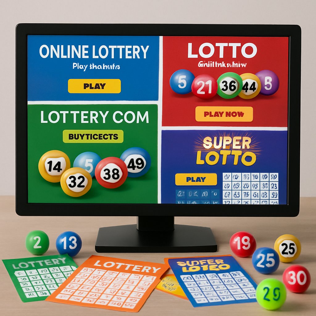 Ilustrasi Bandar Togel Asia: Tips Online Terbaik 2023