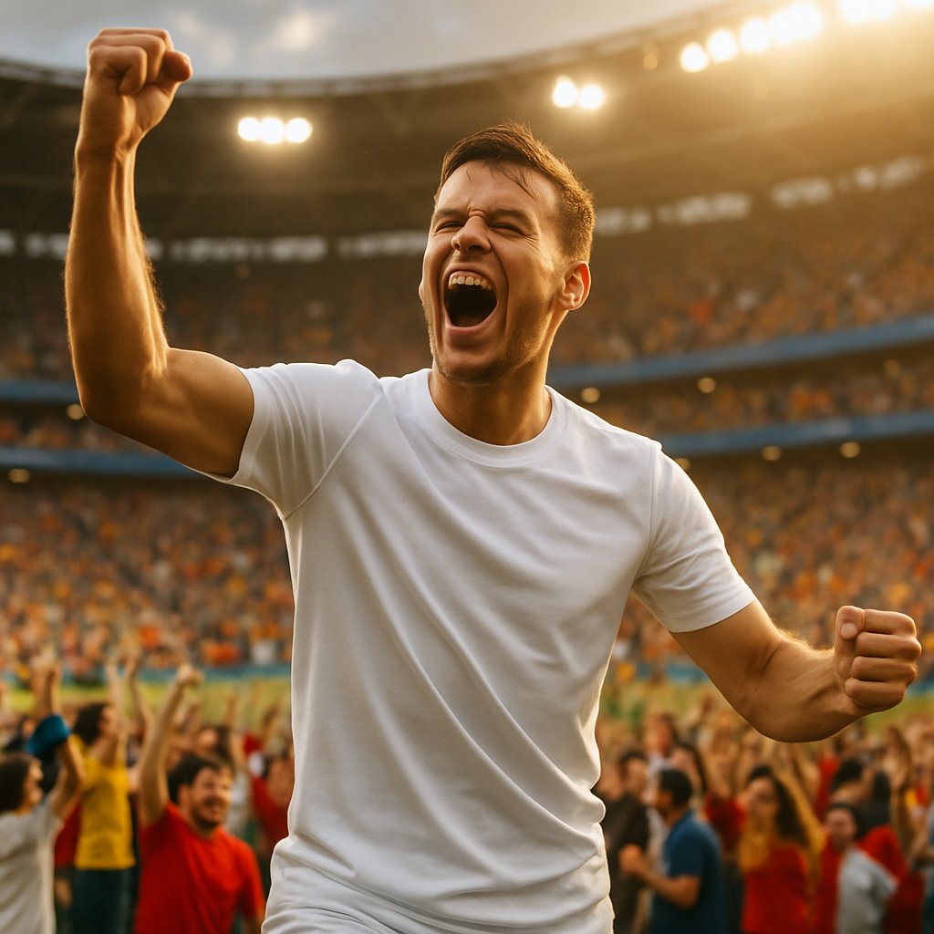 Ilustrasi Zeusbola: Mamma Mia, Antonelli Pecahkan Rekor!